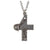 Metallica 'Master Of Puppets 1986' Pendant & Neckchain
