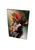 Dave Mustaine 'Peace Sells' Axeman Artwork