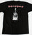 Rainbow - Ritchie Blackmore's Rainbow T Shirt