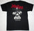 Judas Priest - Killing Machine T Shirt