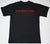 Thin Lizzy - Bad Reputation T Shirt