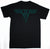 Van Halen - Women and Children First T Shirt