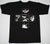 Rainbow - Rising T Shirt