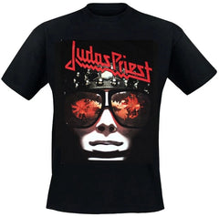 Judas Priest - Killing Machine T Shirt