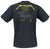 Metallica - And Justice For All T Shirt