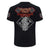 Machine Head - Slaughter T Shirt