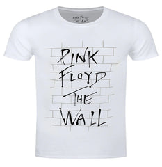 Pink Floyd - The Wall T Shirt