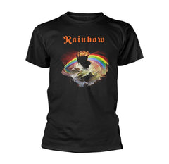 Rainbow - Rising T Shirt