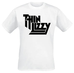 Thin Lizzy - Thin Lizzy T Shirt