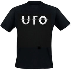 UFO - UFO T Shirt