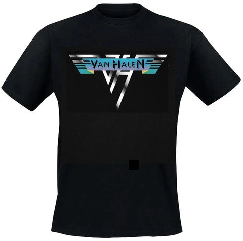 Van Halen - Van Halen T Shirt