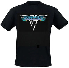 Van Halen - Van Halen T Shirt