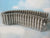 5.56 Nickel Tipped Nickel Bullet & Nickel Link Belt